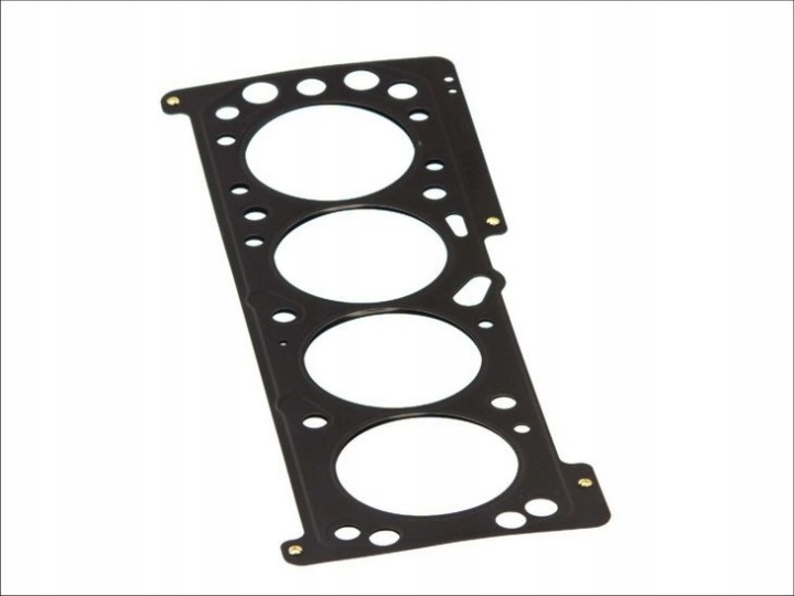 JOINT D'ÉTANCHÉITÉ CULASSES OPEL VICTOR REINZ 61-34900-00 JOINT D'ÉTANCHÉITÉ CULASSE