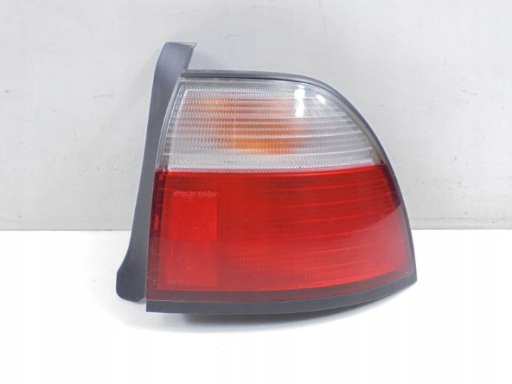 ACCORD V 96-98 PHARE ARRIÈRE DROITE BERLINE USA 043-1285R