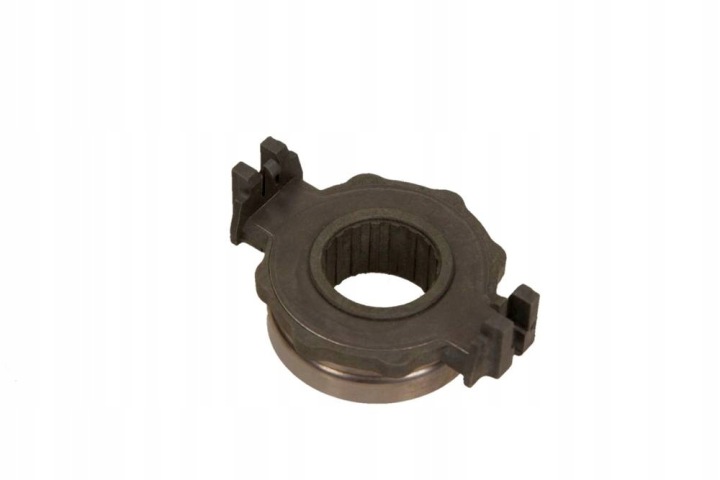 VALEO ROULEMENT ADHÉRENCE CITROEN AX 079937
