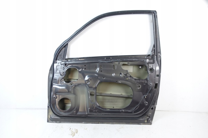 SUZUKI GRAND VITARA II PORTES DROIT AVANT DROIT AVANT