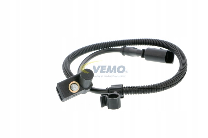 CAPTEUR POSITION ARBRE VILEBREQUIN VEMO SKODA FABIA