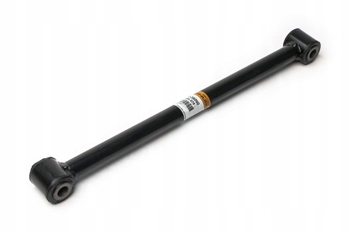 BARRE DE LIAISON TRANSVERSAL HYUNDAI OYODO PAQUET CONDUCTEUR #2