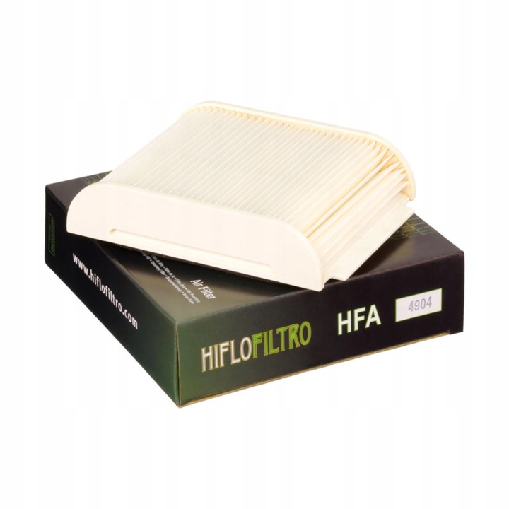 HFA4904 FILTRE AIR MOTO. YAMAHA FJ1200 (86-95)