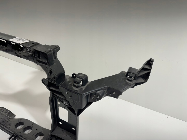 PANNEAU AVANT RENFORCEMENT HYUNDAI TUCSON III 3 15- 64101-D7001