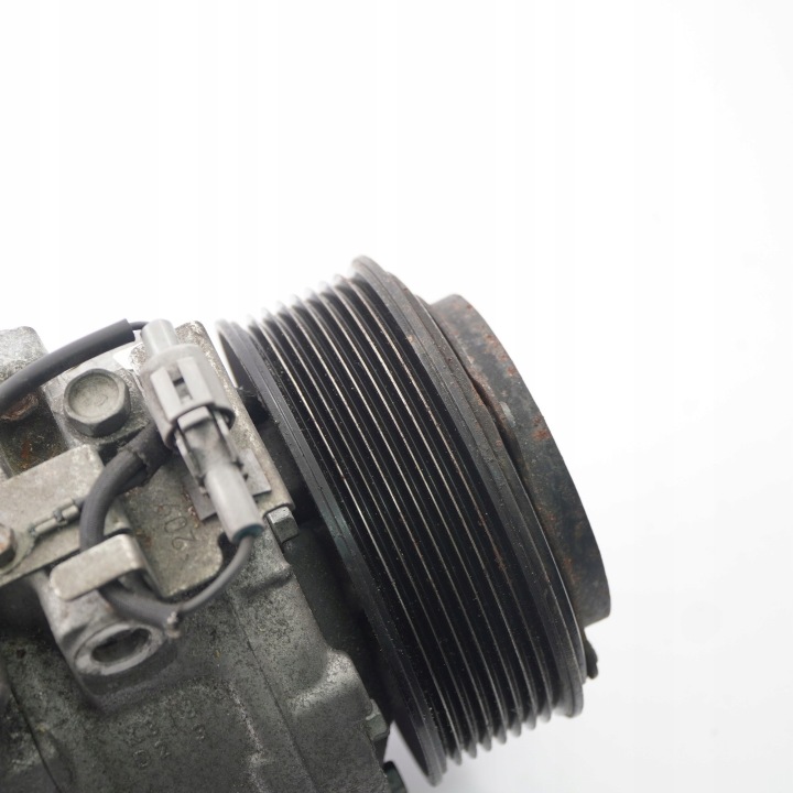 BMW F20 F21 F80 F82 N55 S55 COMPRESSEUR DE CLIMATISATION COMPRESSEUR 9332781