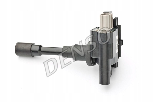 DENSO BOBINE EMBRAYAGE SUZUKI BALENO 1.3 1.6 16V photo 14 - milautoparts-fr.ukrlive.com