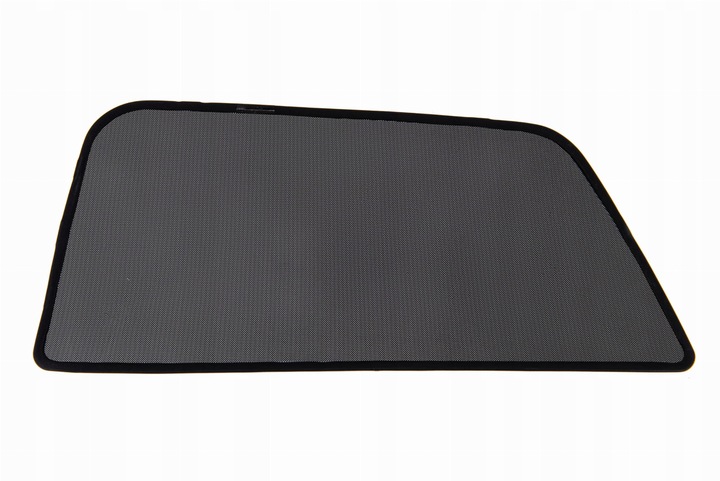 SKODA FABIA 3 2014-2022 UNIVERSAL CORTINAS ANTISOLAR 