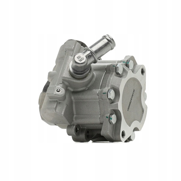 RIDEX 12H0008 POMPE AMPLIFICATEUR CAOUTCHOUC