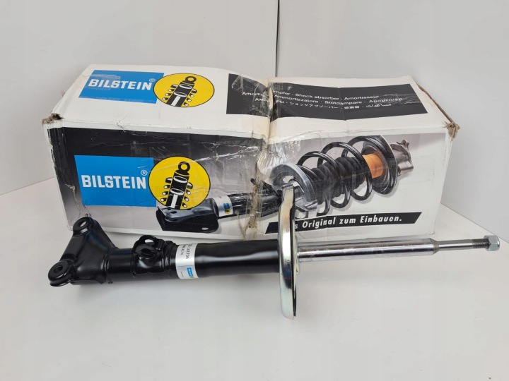 BILSTEIN 22-141705 AMORTISSEUR