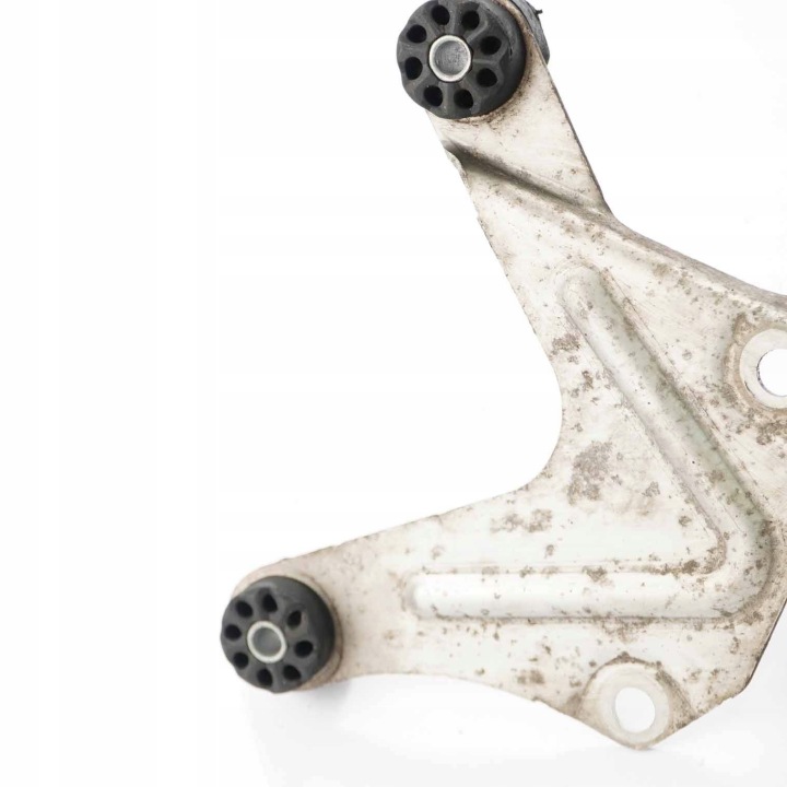 BMW F01 F10 F12 FIXATION POIGNÉE POMPES DSC