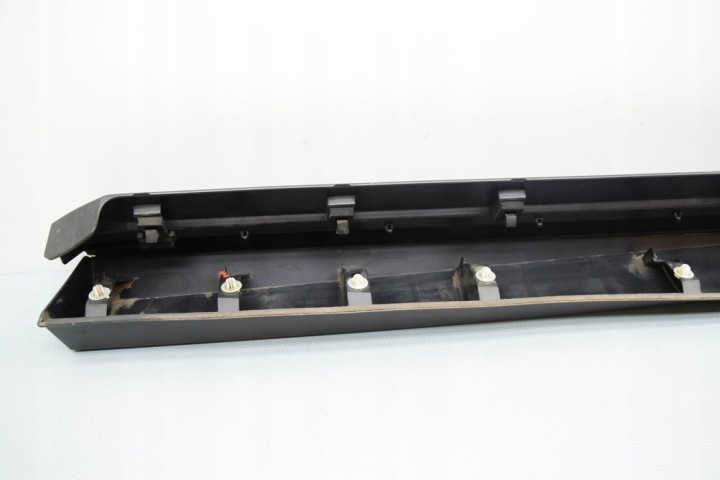 MOULURE ARRIÈRE GAUCHES PORTES LEXUS RX (_L2_) 7507648140 3.5L 2021