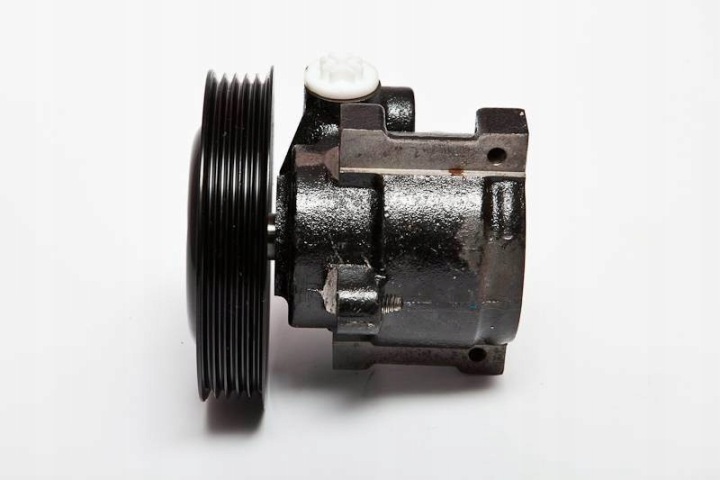 ESEN SKV 10SKV065 POMPE HYDRAULIQUE COMMANDE