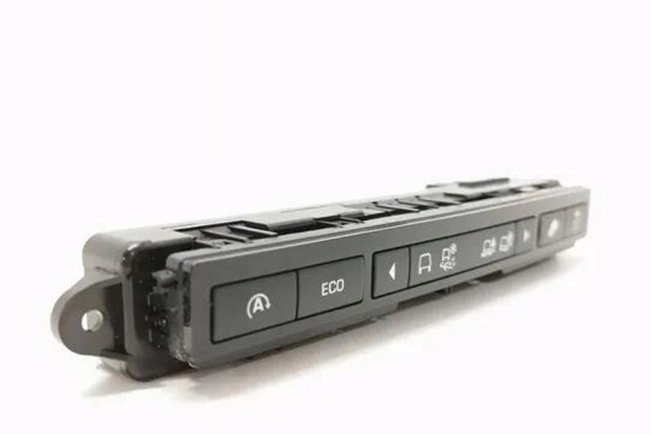 PANNEAU COMMUTATEURS LAND ROVER DISCOVERY SPORT (L550) FK7214B596CF 2.18L