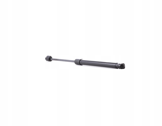 SERVOMOTEUR COUVERCLES DE COFFRE COUVERCLES DE COFFRE RIDEX VERS TOYOTA AVENSIS UNIVERSEL (T22) 454MM
