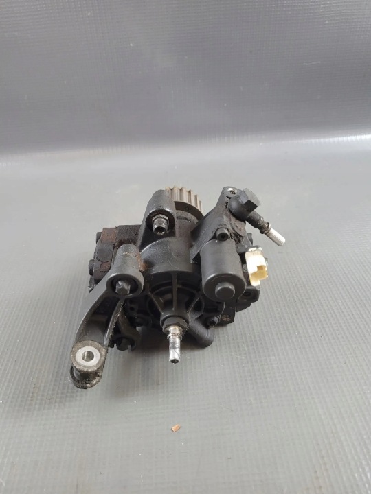 POMPE CARBURANTS RENAULT MEGANE III GRANDTOUR (KZ0/1) 167008557R 1.5L DIESEL
