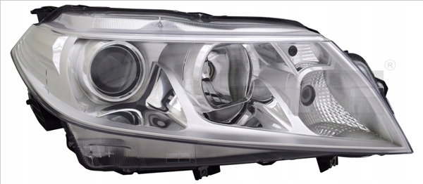 TYC 20-16046-05-2 PROJECTEUR
