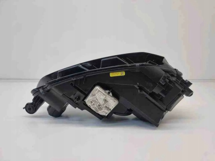 PHARE GAUCHE AVANT AUDI A5 SPORTBACK (F5A) 8W6941043D 2.0L DIESEL 140KW