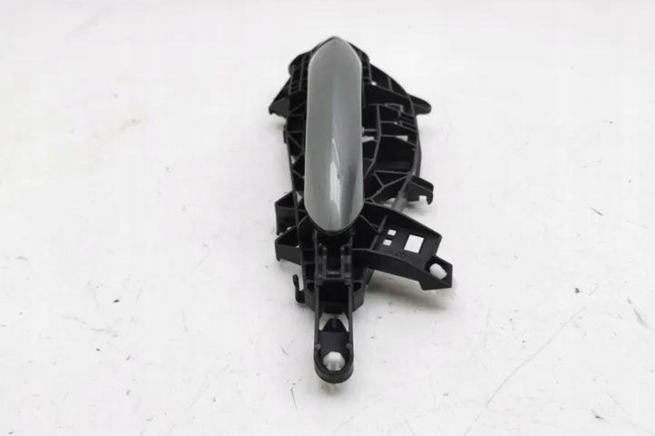 POIGNÉE ARRIÈRE GAUCHES PORTES OPEL INSIGNIA B SPORTS TOURER (Z18) 13515507
