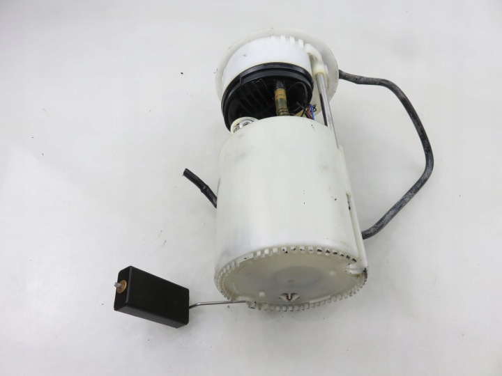 POMPE CARBURANTS FIAT PANDA II 1.1