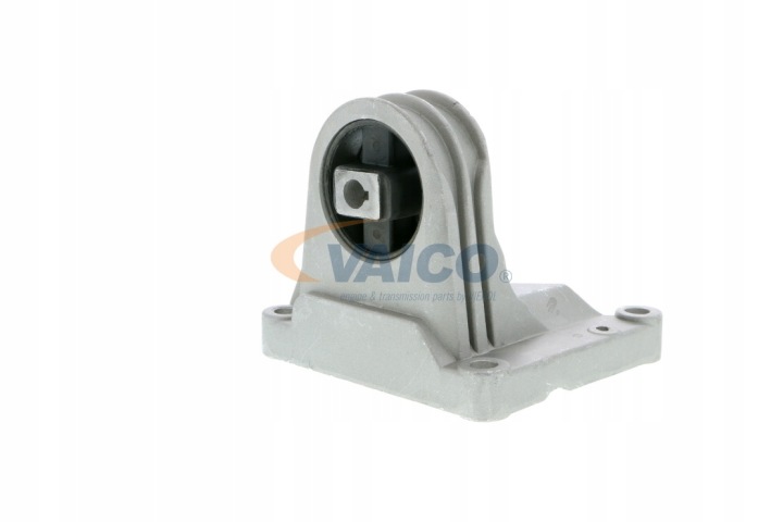 COUSSIN MOTEUR VOLVO C70, S70, V70, S60, S80