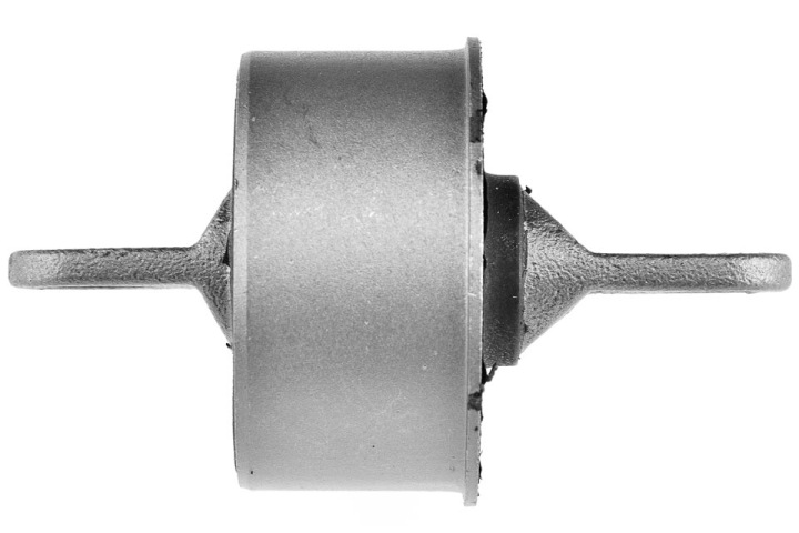NTY ZTT-CH-006E LOZYSKOWANIE, BRAS DE SUSPENSION