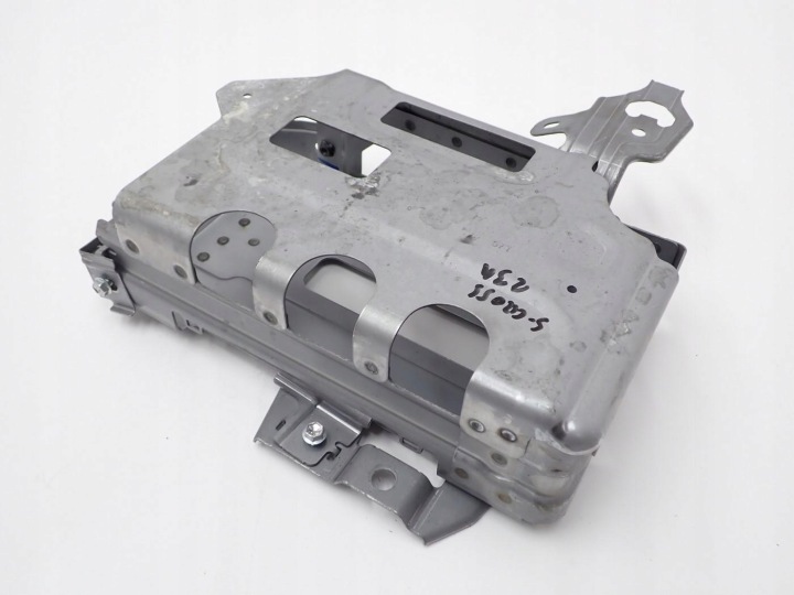 BATTERIE BATTERIE HYBRID 96520-74SC0 SUZUKI S-CROSS II III 1.4 23R