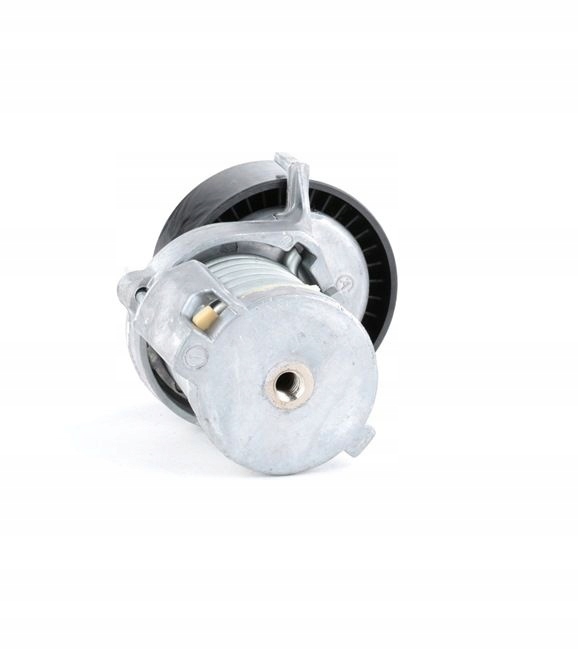 STARK SKTP-0600019 GALET TENDEUR COURROIE EN V MULTICANAL 70MM