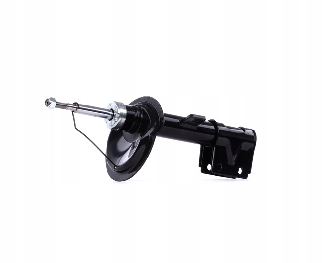 STARK SKSA-0131808 AMORTISSEUR GAZEUX ENTRETOISE SUSPENSIONS AVANT LEWO
