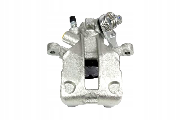 ABAKUS 131-04-376 ÉTRIER DE FREIN FREINS