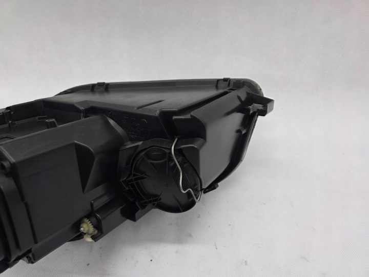 AUDI A3 8P0 2003+ PHARE PROJECTEUR AVANT DROITE EUROPE DÉMONTAGE 8P0941004A