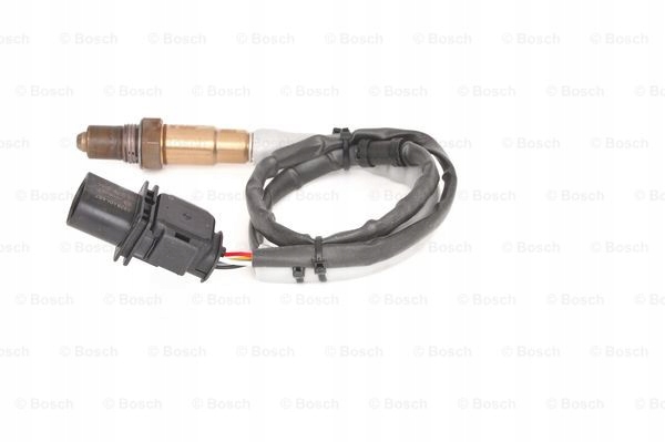 BOSCH SONDE LAMBDA VW 2,0FSI GOLF V