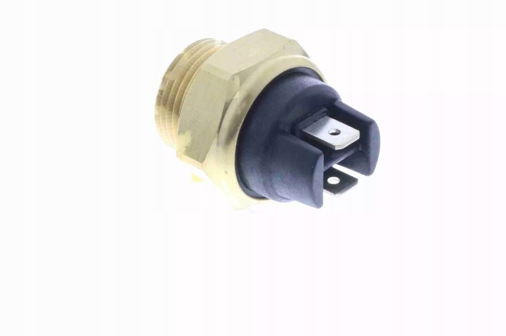 VEMO V25-99-1702 VEM COMMUTATEUR THERMIQUE VENTILATEUR ESCORT/ SIERRA/ORION/