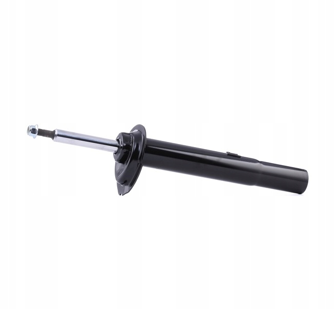 2 CV AMORTISSEUR RIDEX 854S0319 ENTRETOISE SUSPENSIONS KIT AVANT VERS BMW