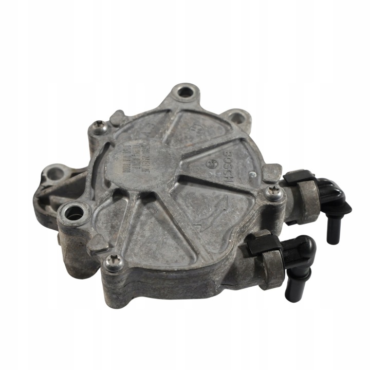 LAND ROVER DISCOVERY 3 L319 276DT POMPE VIDE 1337470 4R8Q-2A451-AE