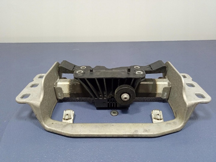 S-KLASA W223 4.0 V8 BITURBO COUSSIN BOÎTE DE VITESSES 782196153917 M176.980
