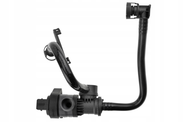 SOUPAPE WENTYLUJACY RÉSERVOIR CARBURANTS BMW 2 14- 5 F10 08-17 X3 X4 X5 X6 N55