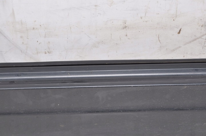 VOLVO XC90 II REVÊTEMENT SEUIL DROITE 31395884