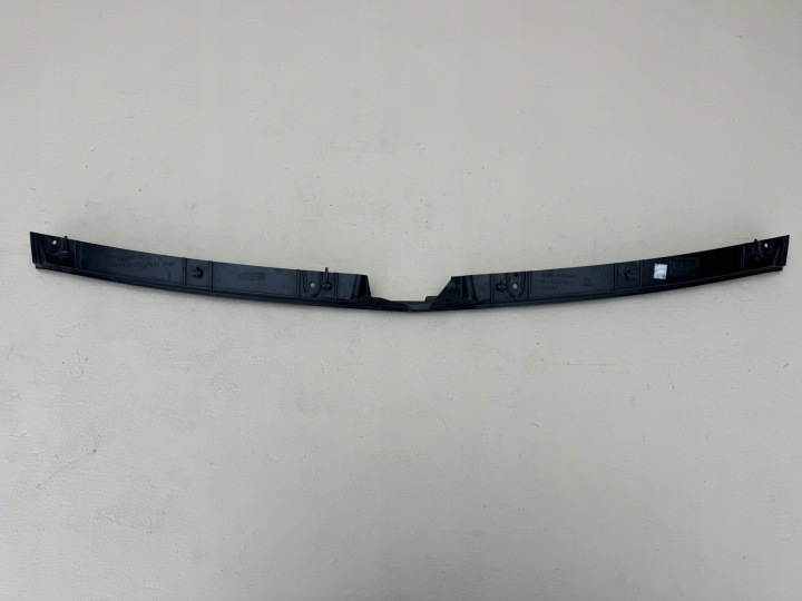 MERCEDES V CLASSE VITO W447 14R- MOULURE CALANDRE GRILLE DE RADIATEUR A4478800082