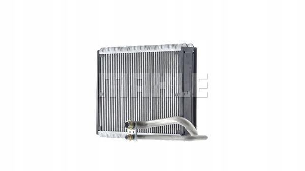 MAHLE AE 121 000P ÉVAPORATEUR CLIMATISATION