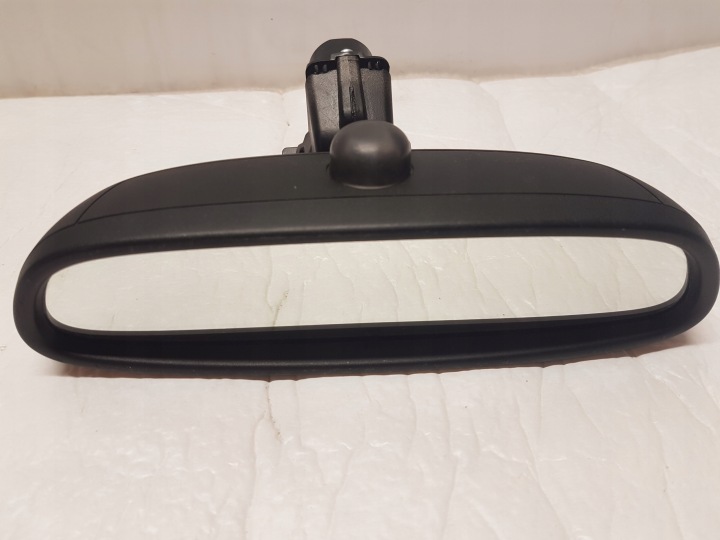 RÉTROVISEUR INTERNE BMW F20 F21 F22 F23 M2 F87 9345367