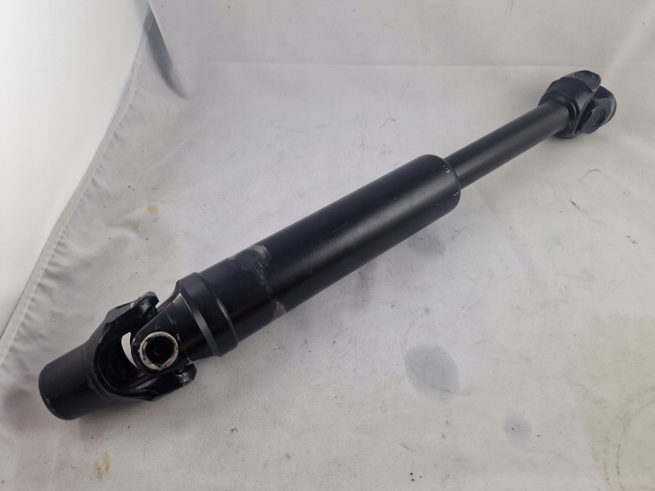 BMW R1250GS EJE EJE PROPULSOR OEM: 33738531102 