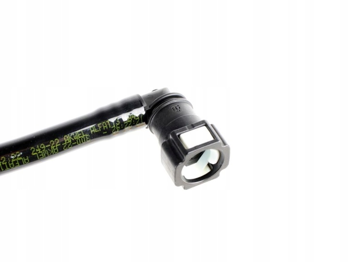 FIL CARBURANTS CITROEN DS3 PEUGEOT 308 II 2.0 BLUEHDI 9822442980 ORIGINE