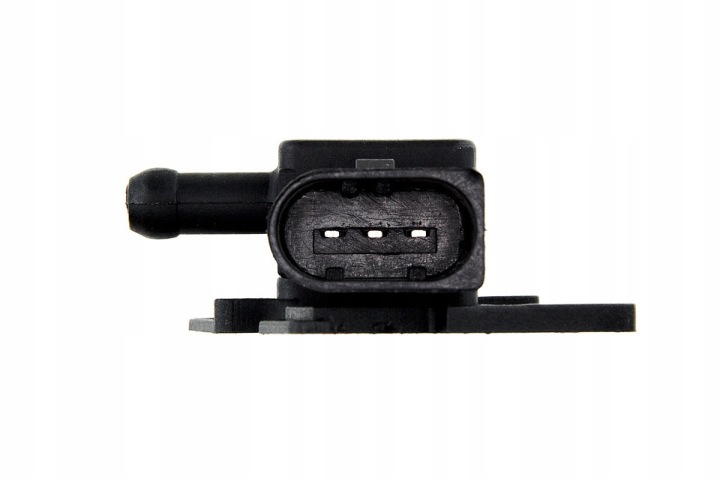 NTY CAPTEUR PRESSION GAZ D'ÉCHAPPEMENT BMW 1 E81 E87 F20 F21.3 E90 F CLEANDREAM #41