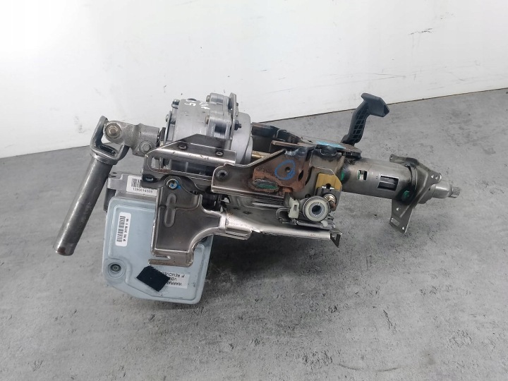 SUPPORT ÉLECTRIQUE PION NISSAN MICRA III K12 48810BC05A 50300840 TRW