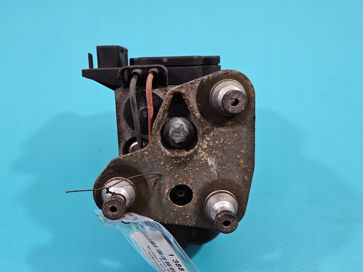 POMPE ABS MERCEDES W210 A0034313012, 0265217401, 0130108058