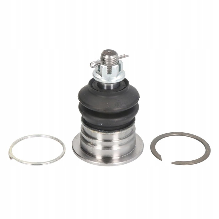 FEBI BILSTEIN 43066 JOINT FIXATION PROWADZACY