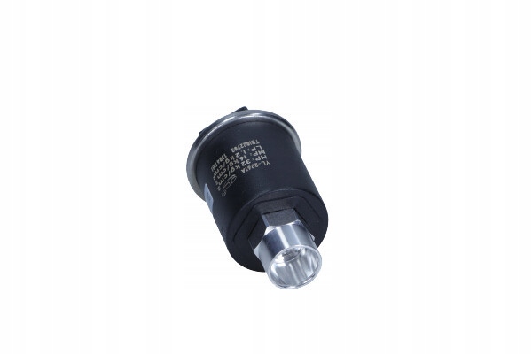 CAPTEUR PRESSION CLIMATISATION ASW28000S/MAH