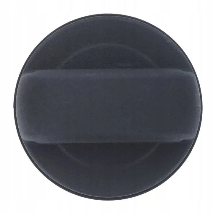 SERRURE RÉSERVOIR CARBURANTS MGC923 MOTORAD AUDI A3