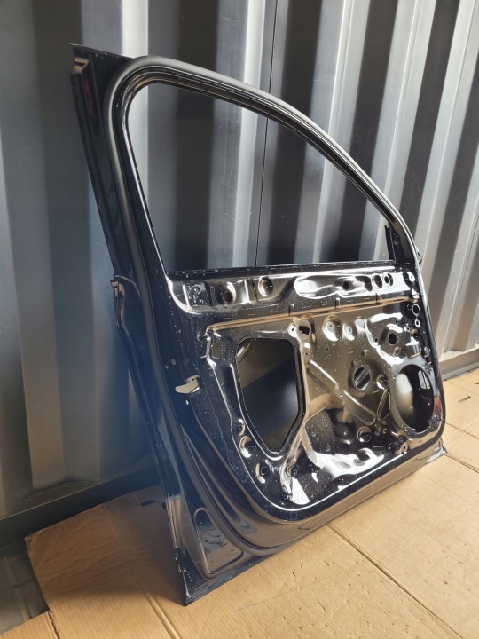 AUDI A3 8Y 2020- PORTES AVANT GAUCHE