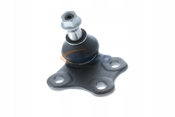 VAICO V10-0780 JOINT FIXATION PROWADZACY